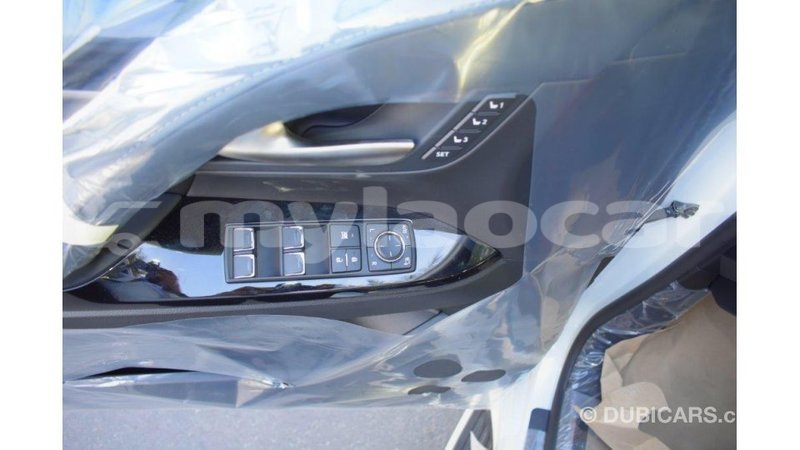 Big with watermark lexus lx attapeu province import dubai 2115