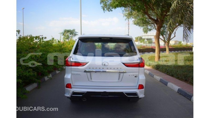 Big with watermark lexus lx attapeu province import dubai 2115