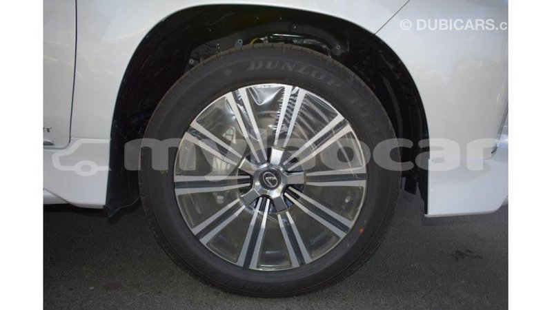 Big with watermark lexus lx attapeu province import dubai 2115
