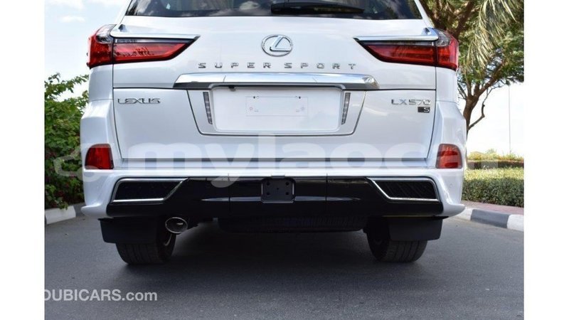 Big with watermark lexus lx attapeu province import dubai 2115