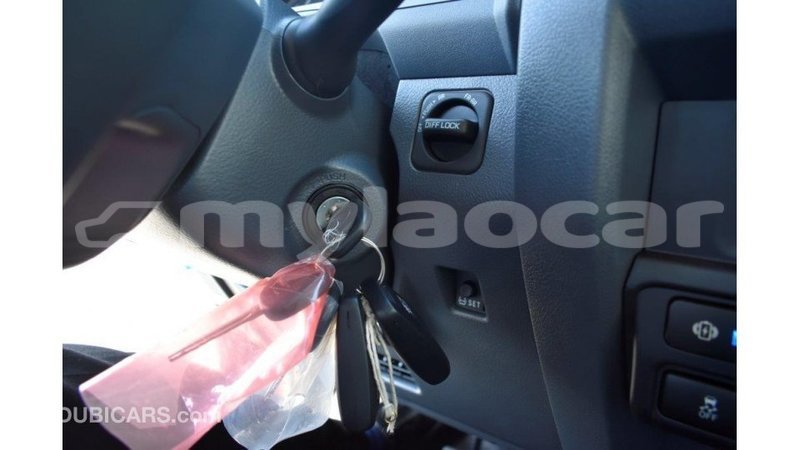 Big with watermark toyota land cruiser attapeu province import dubai 2116