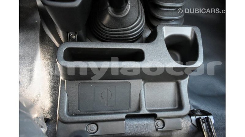 Big with watermark toyota land cruiser attapeu province import dubai 2116