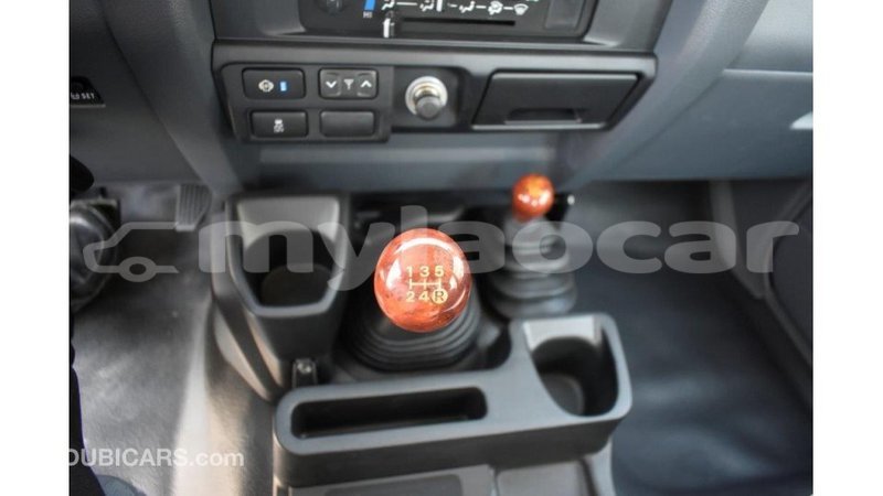 Big with watermark toyota land cruiser attapeu province import dubai 2116