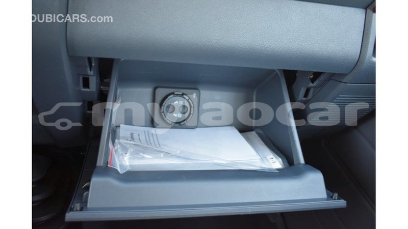 Big with watermark toyota land cruiser attapeu province import dubai 2116