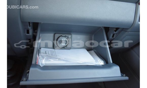 Buy Import Toyota Land Cruiser Red Car in Import - Dubai in Attapeu Province Buy Import Toyota Land Cruiser Red Car in Import - Dubai in Attapeu Province