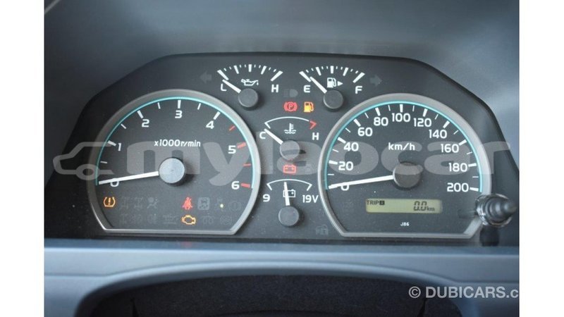 Big with watermark toyota land cruiser attapeu province import dubai 2116