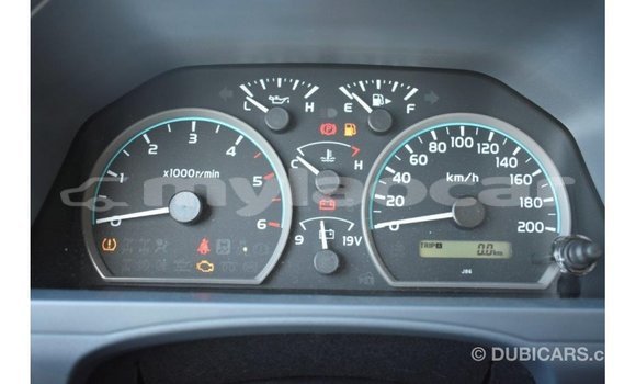 Buy Import Toyota Land Cruiser Red Car in Import - Dubai in Attapeu Province Buy Import Toyota Land Cruiser Red Car in Import - Dubai in Attapeu Province