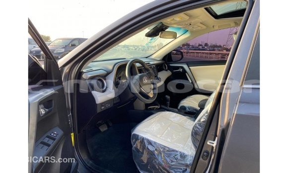 Buy Import Toyota 4Runner Other Car in Import - Dubai in Attapeu Province Buy Import Toyota 4Runner Other Car in Import - Dubai in Attapeu Province