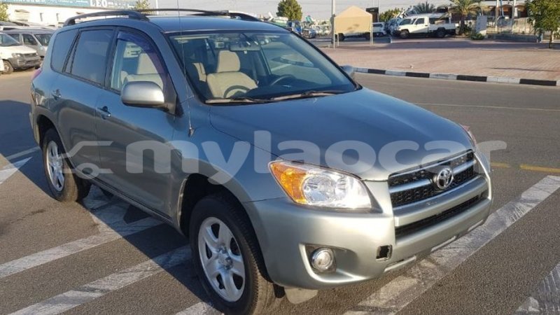 Big with watermark toyota 4runner attapeu province import dubai 2119