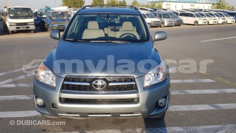 Big with watermark toyota 4runner attapeu province import dubai 2119