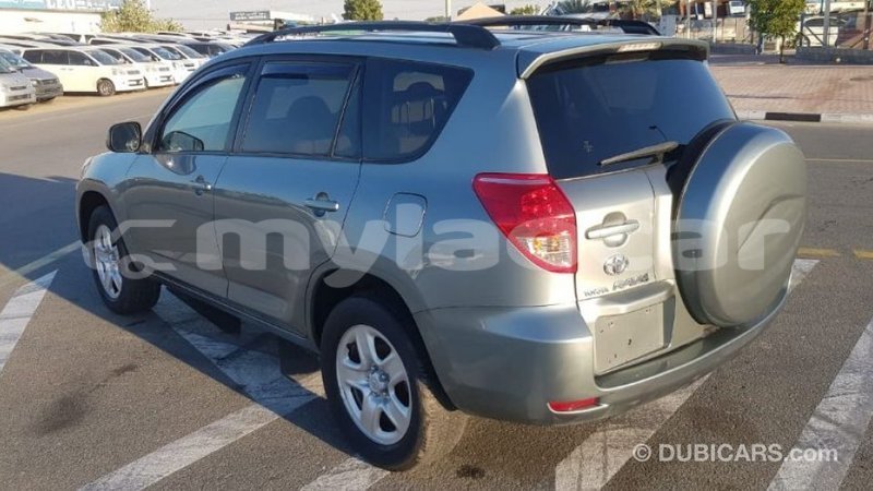 Big with watermark toyota 4runner attapeu province import dubai 2119