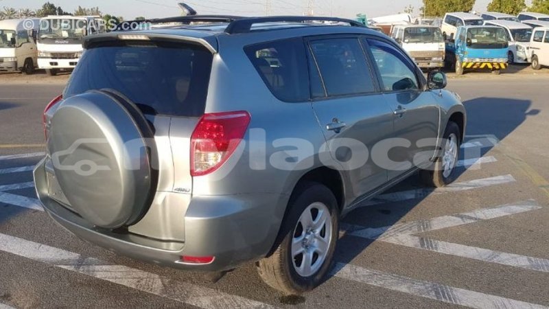 Big with watermark toyota 4runner attapeu province import dubai 2119