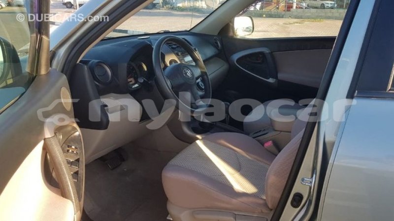 Big with watermark toyota 4runner attapeu province import dubai 2119