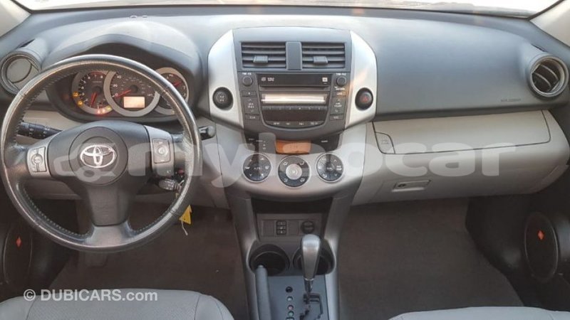 Big with watermark toyota 4runner attapeu province import dubai 2119