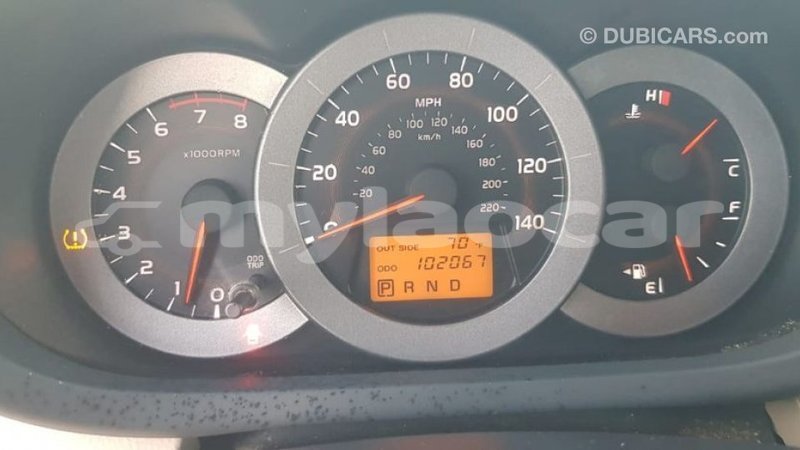 Big with watermark toyota 4runner attapeu province import dubai 2119