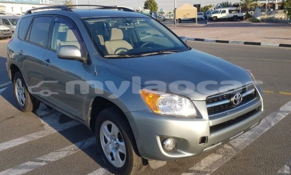 Buy Import Toyota 4Runner Other Car in Import - Dubai in Attapeu Province Buy Import Toyota 4Runner Other Car in Import - Dubai in Attapeu Province