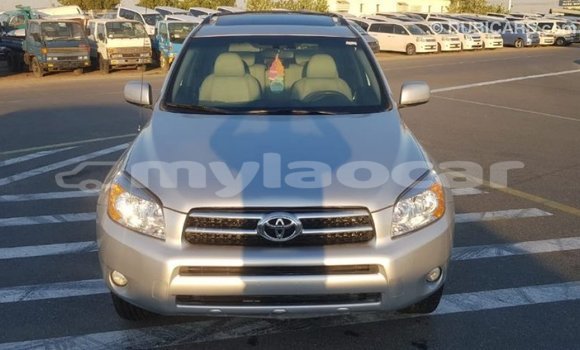 Buy Import Toyota 4Runner Other Car in Import - Dubai in Attapeu Province Buy Import Toyota 4Runner Other Car in Import - Dubai in Attapeu Province