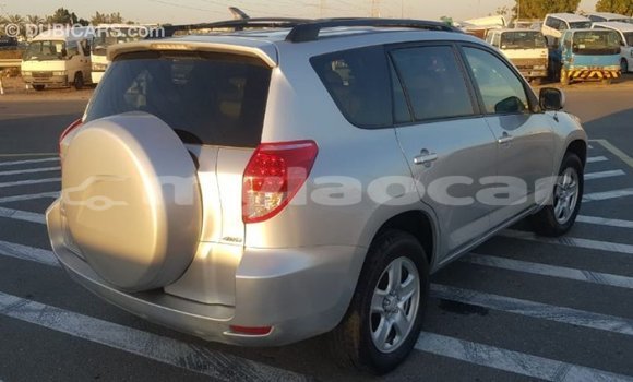 Buy Import Toyota 4Runner Other Car in Import - Dubai in Attapeu Province Buy Import Toyota 4Runner Other Car in Import - Dubai in Attapeu Province