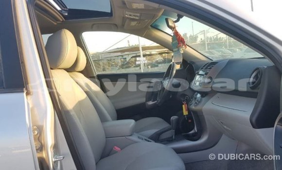 Buy Import Toyota 4Runner Other Car in Import - Dubai in Attapeu Province Buy Import Toyota 4Runner Other Car in Import - Dubai in Attapeu Province