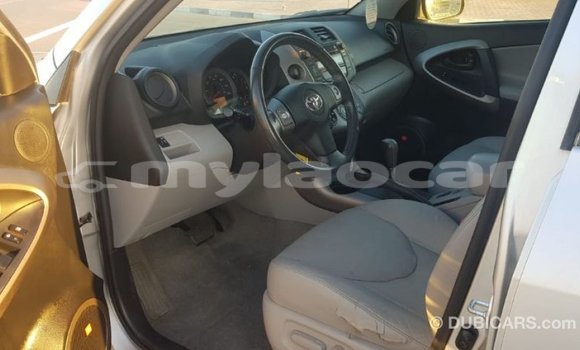 Buy Import Toyota 4Runner Other Car in Import - Dubai in Attapeu Province Buy Import Toyota 4Runner Other Car in Import - Dubai in Attapeu Province