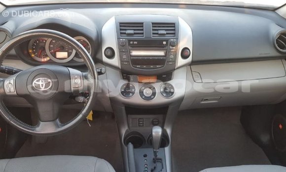 Buy Import Toyota 4Runner Other Car in Import - Dubai in Attapeu Province Buy Import Toyota 4Runner Other Car in Import - Dubai in Attapeu Province