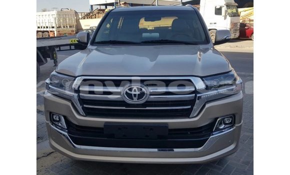ຊື້ ການ ນຳ ເຂົ້າ Toyota Land Cruiser Other ລົດ ໃນ Import - Dubai ໃນ Attapeu Province ຊື້ ການ ນຳ ເຂົ້າ Toyota Land Cruiser Other ລົດ ໃນ Import - Dubai ໃນ Attapeu Province