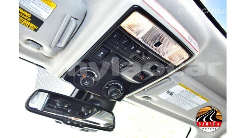 Big with watermark toyota 4runner attapeu province import dubai 2125