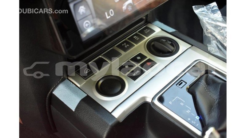 Big with watermark toyota prado attapeu province import dubai 2126