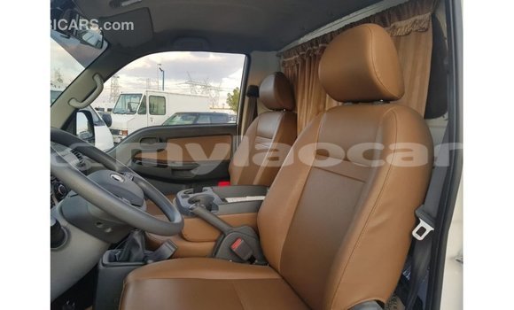 ຊື້ ການ ນຳ ເຂົ້າ Kia Rio White ລົດ ໃນ Import - Dubai ໃນ Attapeu Province ຊື້ ການ ນຳ ເຂົ້າ Kia Rio White ລົດ ໃນ Import - Dubai ໃນ Attapeu Province