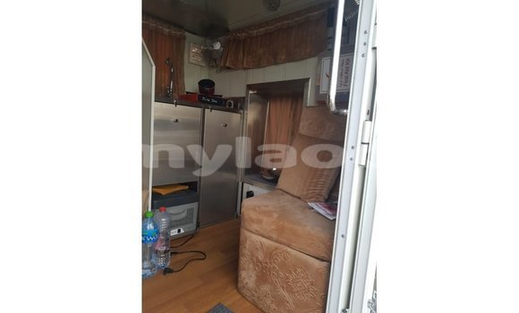 ຊື້ ການ ນຳ ເຂົ້າ Kia Rio White ລົດ ໃນ Import - Dubai ໃນ Attapeu Province ຊື້ ການ ນຳ ເຂົ້າ Kia Rio White ລົດ ໃນ Import - Dubai ໃນ Attapeu Province