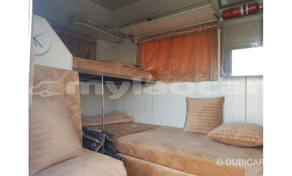 ຊື້ ການ ນຳ ເຂົ້າ Kia Rio White ລົດ ໃນ Import - Dubai ໃນ Attapeu Province ຊື້ ການ ນຳ ເຂົ້າ Kia Rio White ລົດ ໃນ Import - Dubai ໃນ Attapeu Province