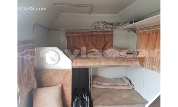 ຊື້ ການ ນຳ ເຂົ້າ Kia Rio White ລົດ ໃນ Import - Dubai ໃນ Attapeu Province ຊື້ ການ ນຳ ເຂົ້າ Kia Rio White ລົດ ໃນ Import - Dubai ໃນ Attapeu Province