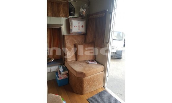 ຊື້ ການ ນຳ ເຂົ້າ Kia Rio White ລົດ ໃນ Import - Dubai ໃນ Attapeu Province ຊື້ ການ ນຳ ເຂົ້າ Kia Rio White ລົດ ໃນ Import - Dubai ໃນ Attapeu Province