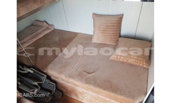 ຊື້ ການ ນຳ ເຂົ້າ Kia Rio White ລົດ ໃນ Import - Dubai ໃນ Attapeu Province ຊື້ ການ ນຳ ເຂົ້າ Kia Rio White ລົດ ໃນ Import - Dubai ໃນ Attapeu Province