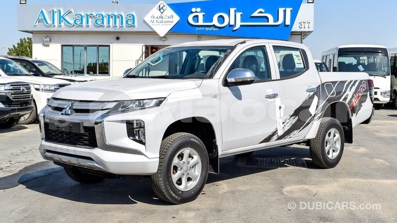 Big with watermark mitsubishi l200 attapeu province import dubai 2130