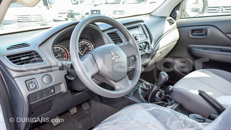 Big with watermark mitsubishi l200 attapeu province import dubai 2130