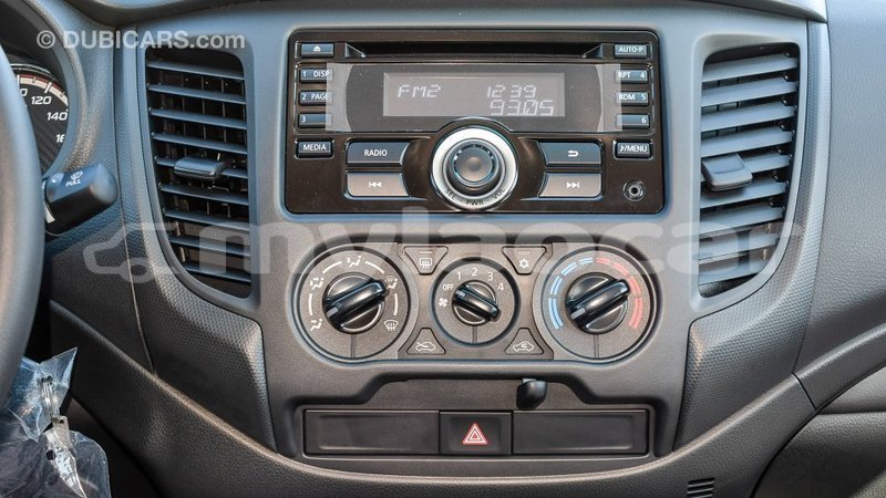 Big with watermark mitsubishi l200 attapeu province import dubai 2130