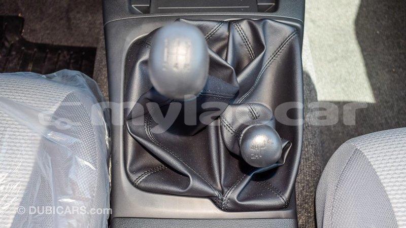 Big with watermark mitsubishi l200 attapeu province import dubai 2130