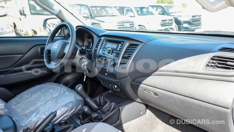 Big with watermark mitsubishi l200 attapeu province import dubai 2130