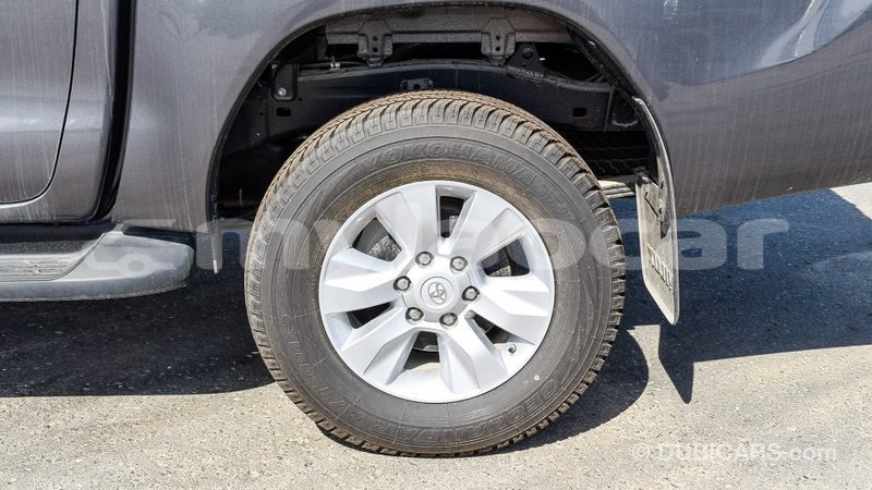 Big with watermark toyota hilux attapeu province import dubai 2131