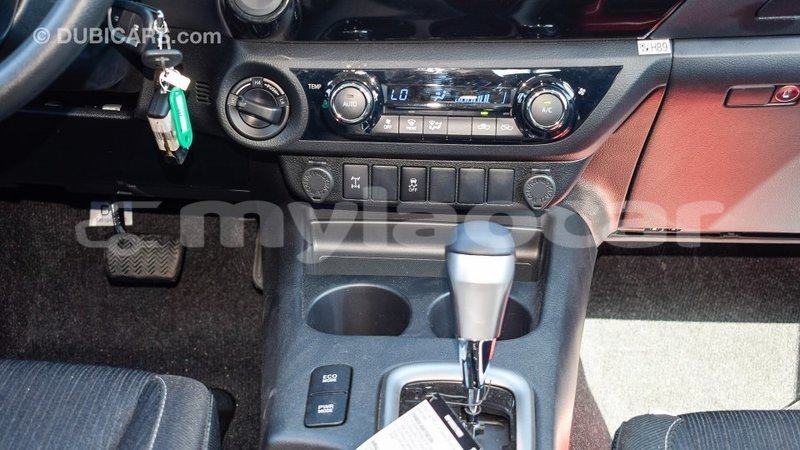 Big with watermark toyota hilux attapeu province import dubai 2132