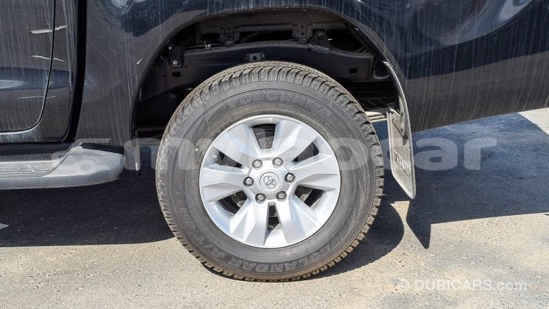 Big with watermark toyota hilux attapeu province import dubai 2132