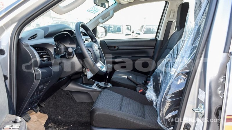 Big with watermark toyota hilux attapeu province import dubai 2133