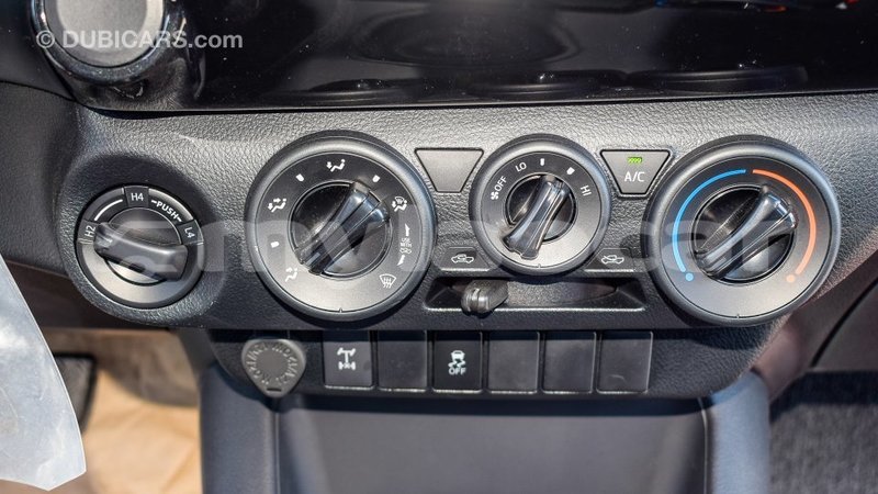 Big with watermark toyota hilux attapeu province import dubai 2133