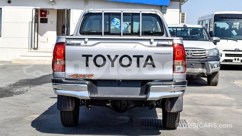 Big with watermark toyota hilux attapeu province import dubai 2133