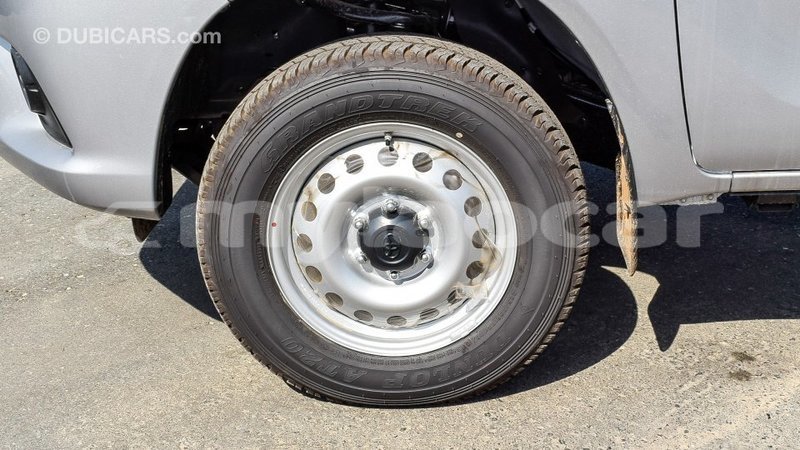 Big with watermark toyota hilux attapeu province import dubai 2133