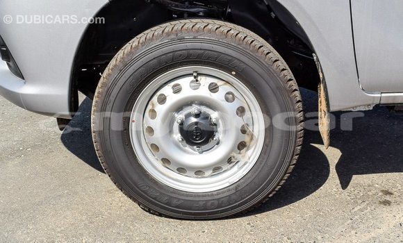 Buy Import Toyota Hilux Other Car in Import - Dubai in Attapeu Province Buy Import Toyota Hilux Other Car in Import - Dubai in Attapeu Province