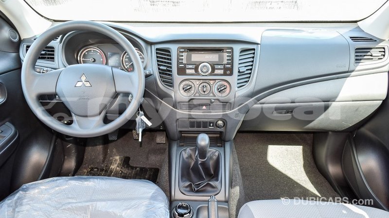 Big with watermark mitsubishi l200 attapeu province import dubai 2134