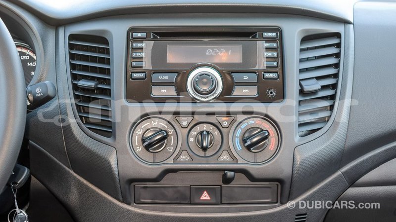 Big with watermark mitsubishi l200 attapeu province import dubai 2134