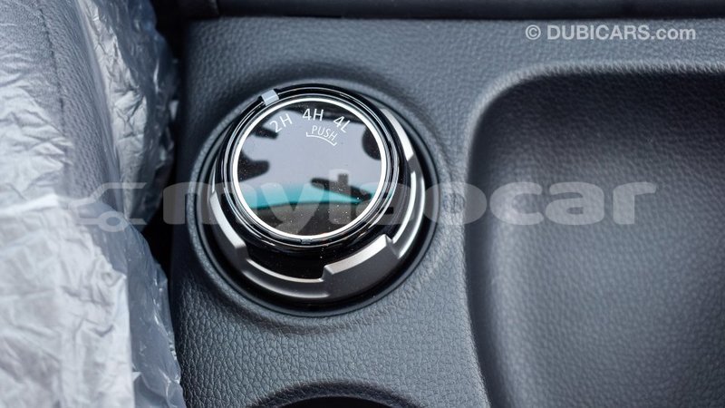 Big with watermark mitsubishi l200 attapeu province import dubai 2134